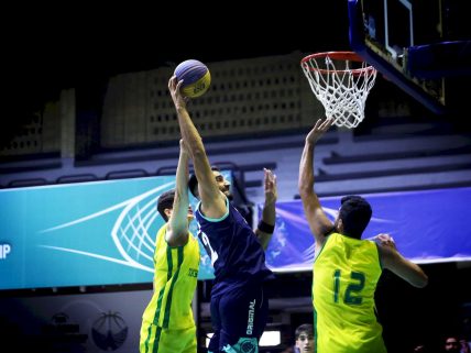 Imagen de ¿Qué es el Pase de.