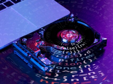 AMD RSR nedir? görsel.