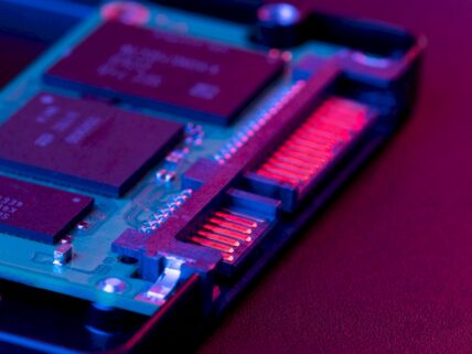 What is AMD RSR? image.