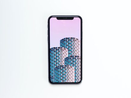 iPhone bildirim flaşı kapatma görsel.
