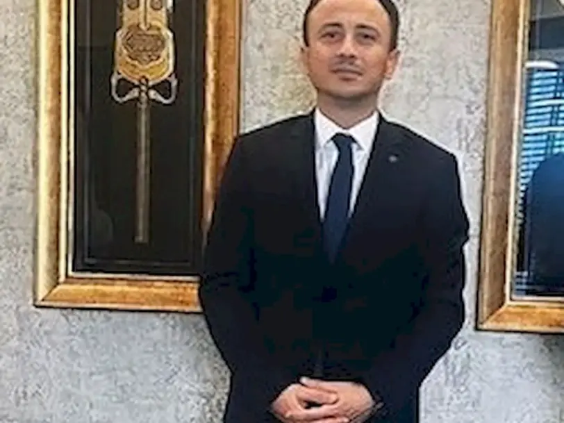 dolunay kaya