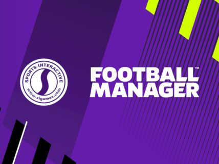 FM 2026 Ne Zaman Çıkacak? görsel.