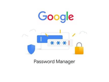 Is Google Password Manager safe? image.