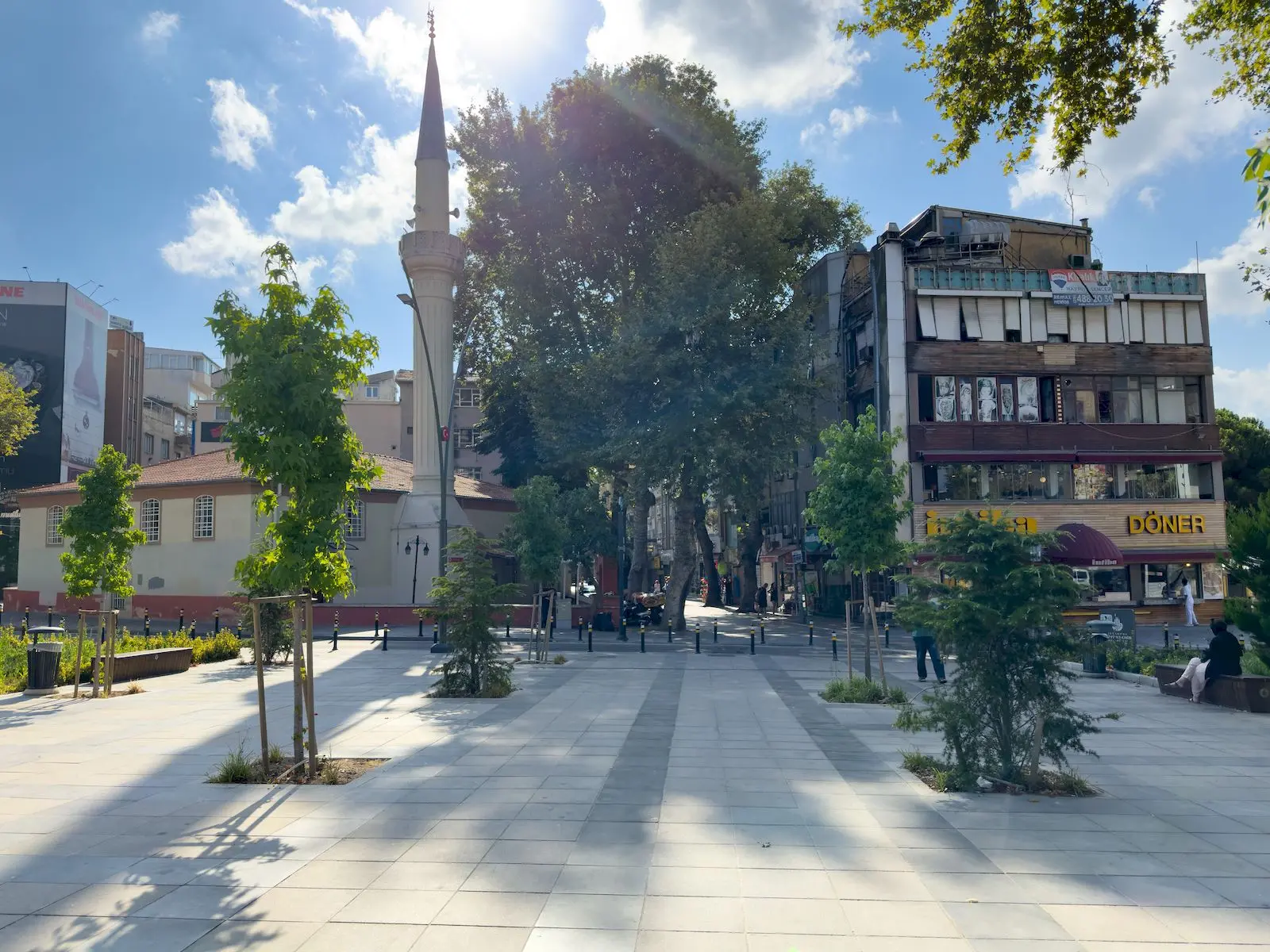 İstanbul’dan nereye taşınmalı? görsel.