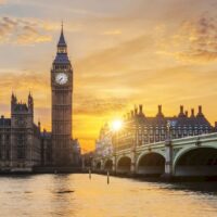5 consejos útiles si vas a viajar a Inglaterra