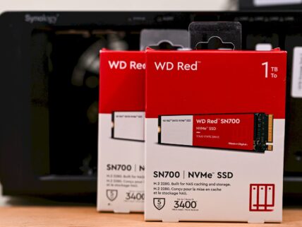 Bilgisayarda SSD olup olmadığı nasıl görsel.