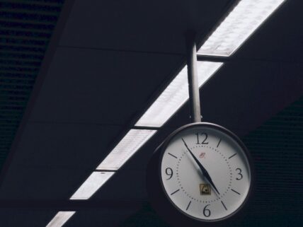 Epoch time nedir? görsel.