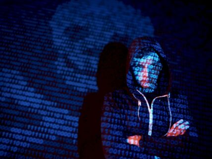 How do hackers make money? image.