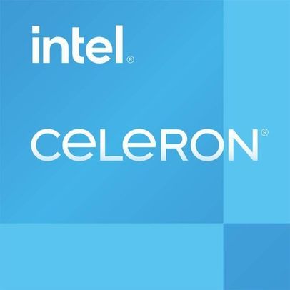 Intel-Celeron