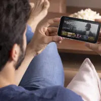 Netflix-HDR-destekli-telefonlar