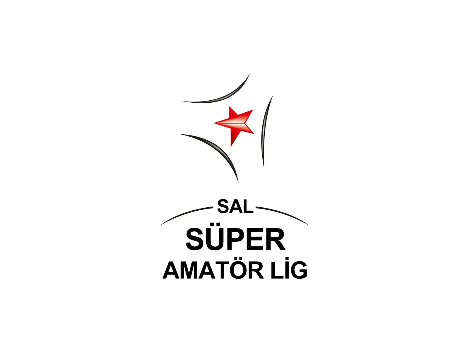 Süper Amatör Lig statüsü nedir, görsel.