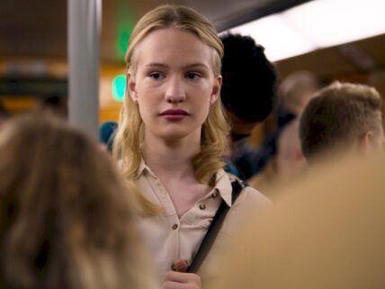 The best movies for teenagers image.