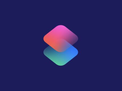 Apple iPhone kestirmeler ne işe görsel.