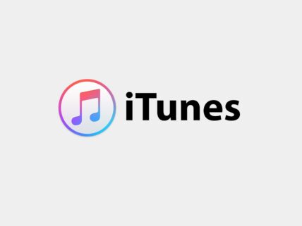 iTunes bilgisayarda nereye yedekleme yapar? görsel.
