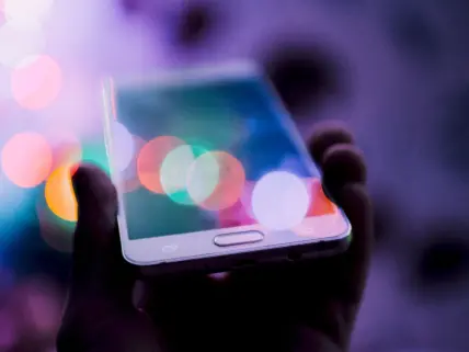 5G gelince 4G telefonlar ne görsel.