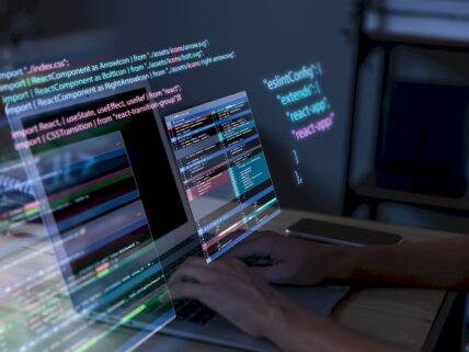 CMD üzerinden ağdaki bilgisayarları görme görsel.