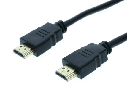 HDMI 2.0 kaç Hz destekler? görsel.