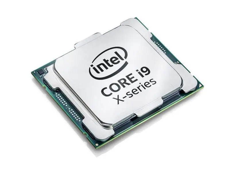 Intel-Core-i9