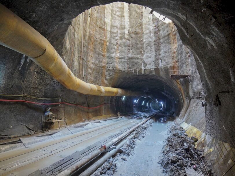 M10 metro hattı ne zaman açılacak
