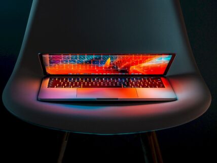 MacBook’ta oynanabilecek oyunlar görsel.