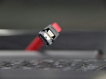 SATA 1 SATA 2 SATA görsel.