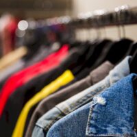 The Smart Way to Stock Your Fashion Boutique