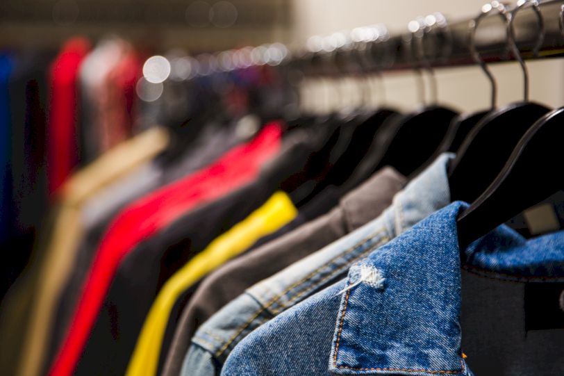 The Smart Way to Stock Your Fashion Boutique