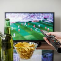delving deep the pros and cons of online sports betting