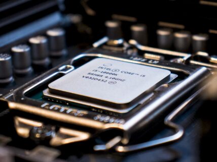 Hyper-Threading kapatılmalı mı? görsel.