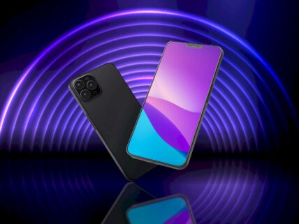 iPhone pil sağlığı düşmemesi için görsel.