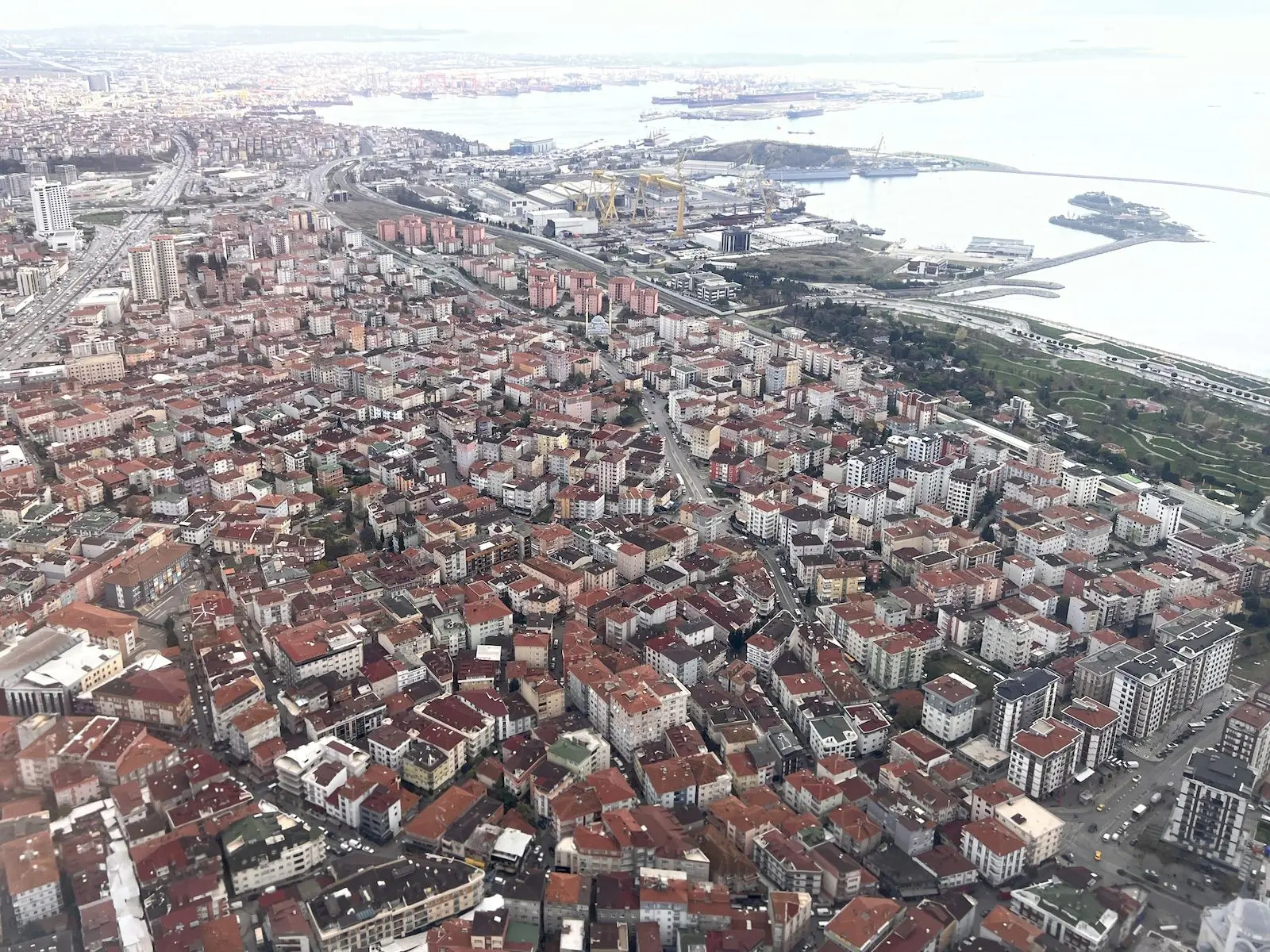 Pendik’te ortalama ev kiraları 2026 görsel.