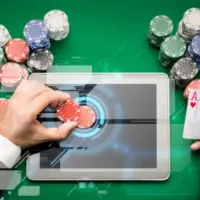 BetB2B iGaming business trends and demographic changes