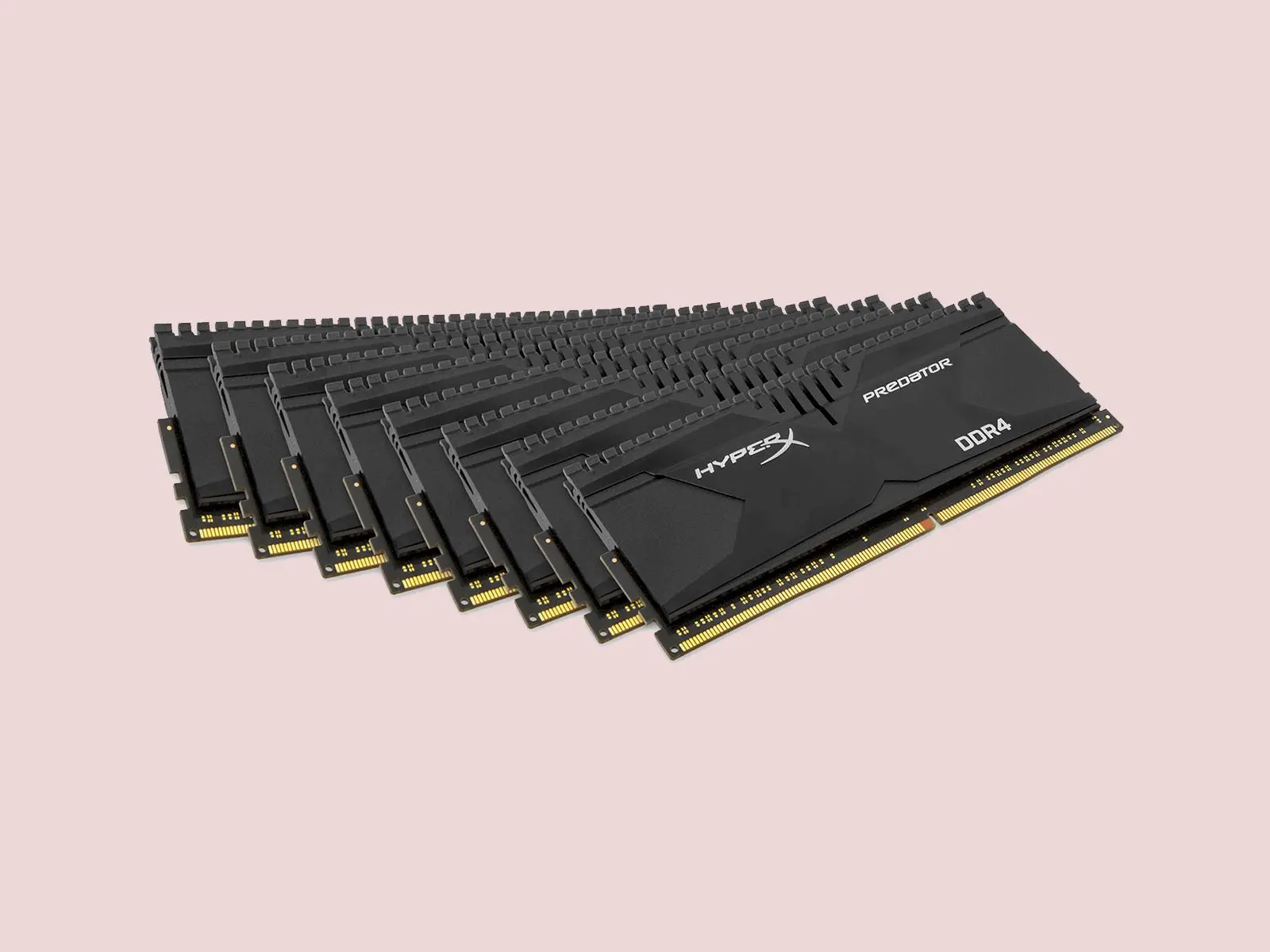 DDR5 anakarta DDR4 ram takılır görsel.