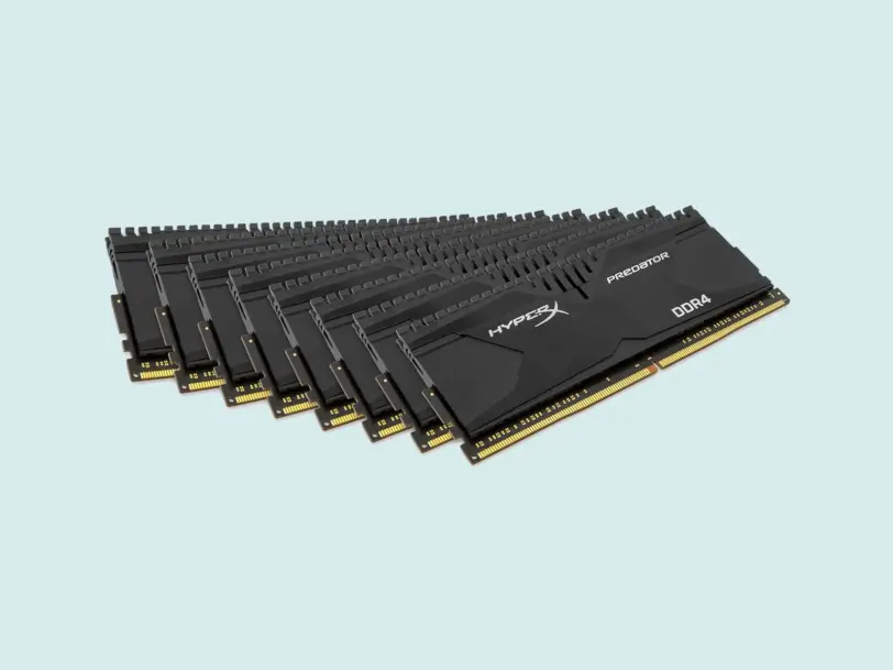 Does-DDR4-ram-work-with-DDR5-motherboard-jpg