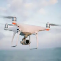 Drone alırken nelere dikkat edilmeli