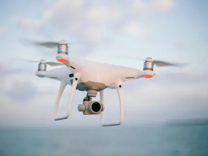 Drone alırken nelere dikkat edilmeli? görsel.