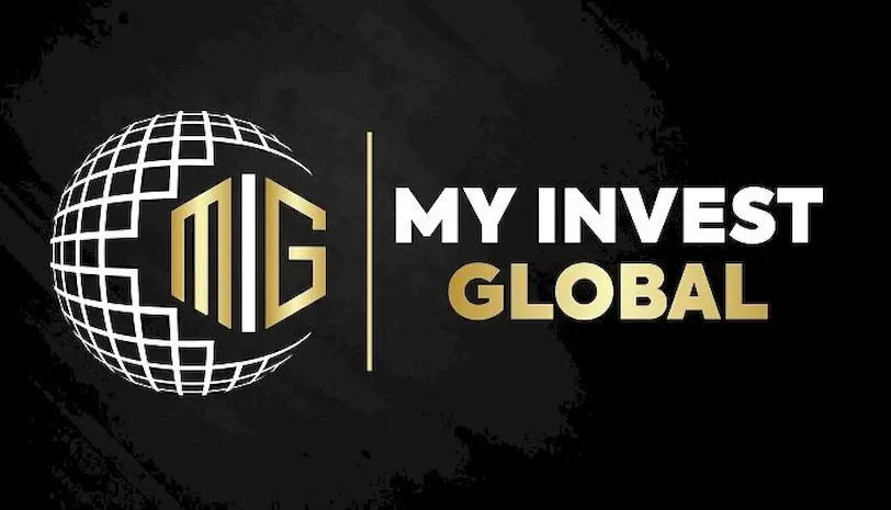 Myinvest Global