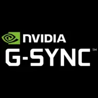 Nvidia G-Sync nasıl açılır