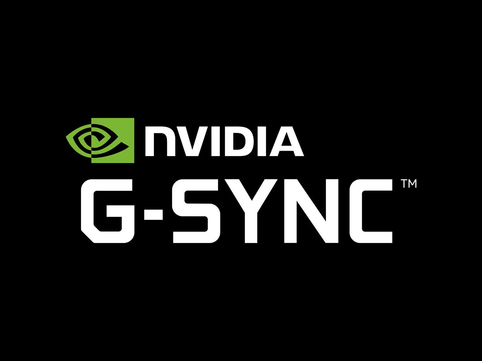 Nvidia G-Sync nasıl açılır? görsel.