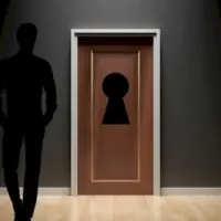 The psychology of exit rooms