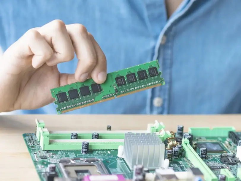 What-is-DDR6-ram-jpg
