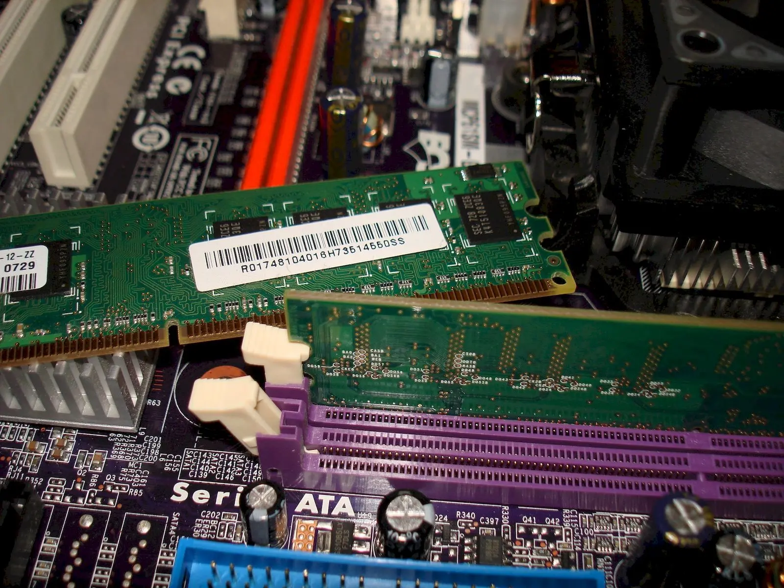 What to consider when buying image.