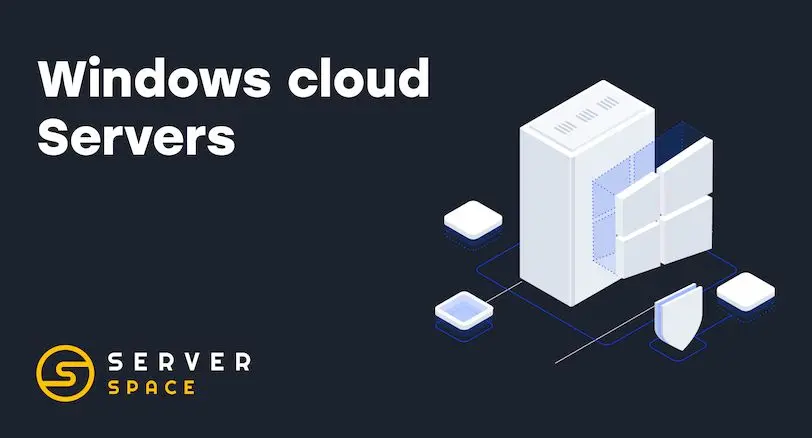 Windows Cloud Servers The Gateway to VPS Excellence