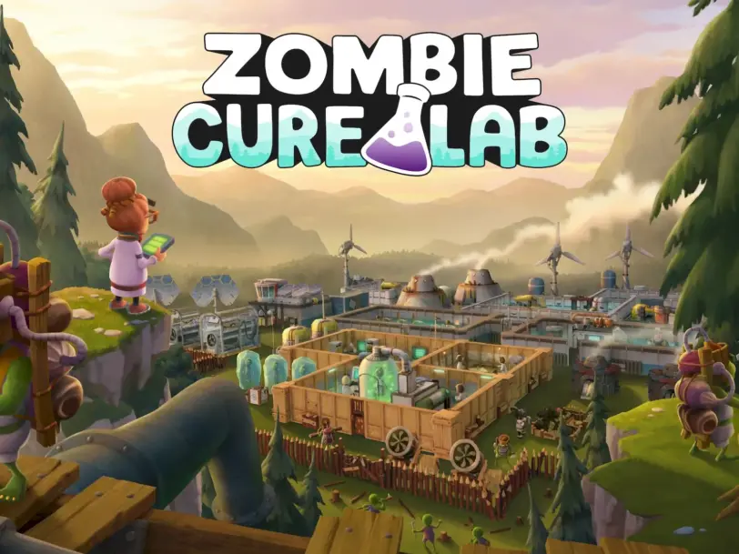 Zombie-Cure-Lab-review-jpg