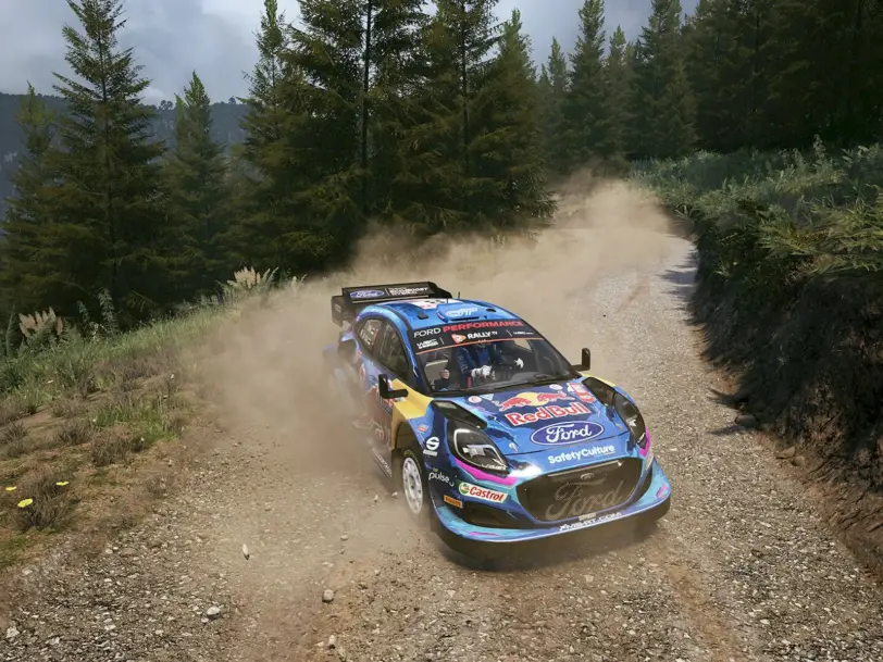 EA-SPORTS-WRC-review