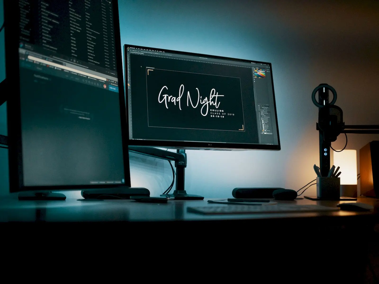 Monitör kaç hz nerden bakılır? görsel.