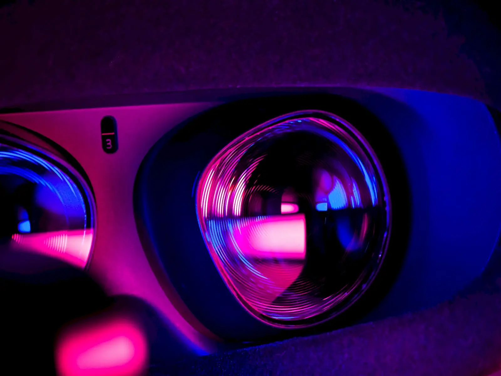 The best movies to watch image.