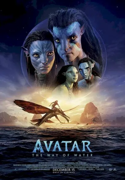 avatar_the_way_of_water