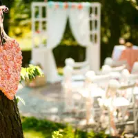 chicago wedding venues finding your perfect match