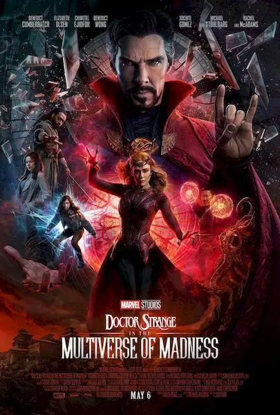 doctor_strange_in_the_multiverse_of_madness